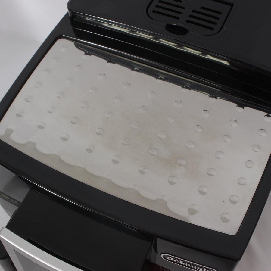 【ボーナスストア+5％】デロンギ マグニフィカS カプチーノ スマート ECAM23260SBN エスプレッソマシン 全自動コーヒーメーカー DeLonghi 本体 |  | 06