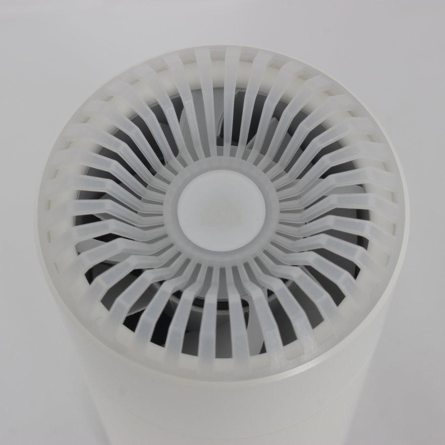 ボーナスストア+5％【美品】Airdog mini portable 高性能空気