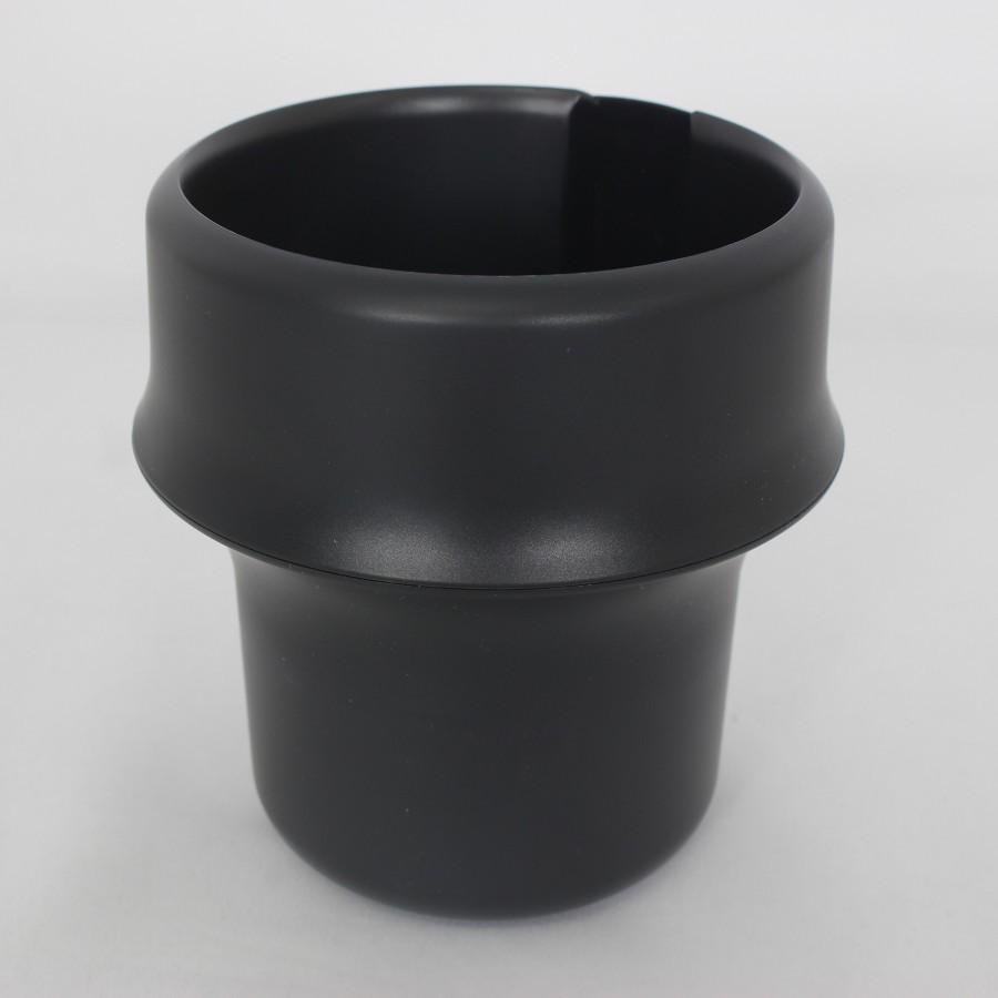 ボーナスストア+5％【美品】Airdog mini portable 高性能空気清浄機