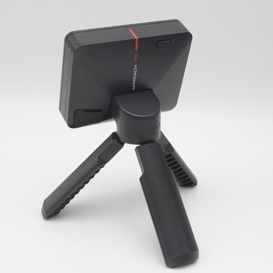 ボーナスストア+5％】GARMIN Approach R10 010-02356-04 ポータブル 