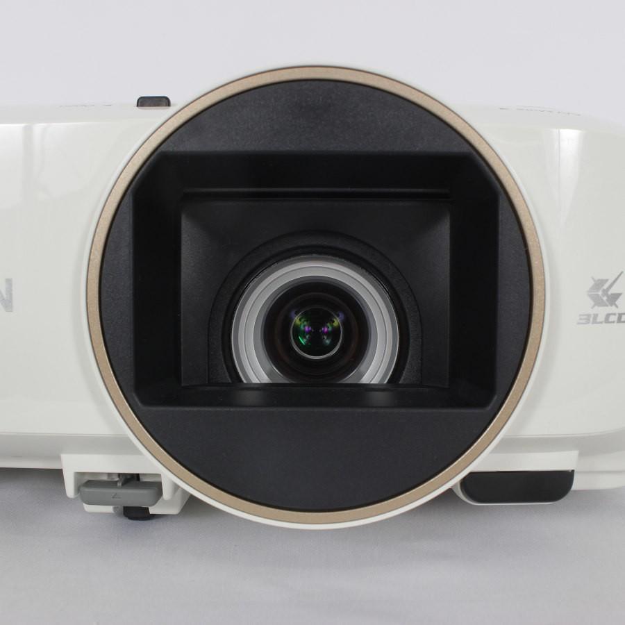 ボーナスストア+5％】EPSON dreamio EH-TW5650 ホームプロジェクター