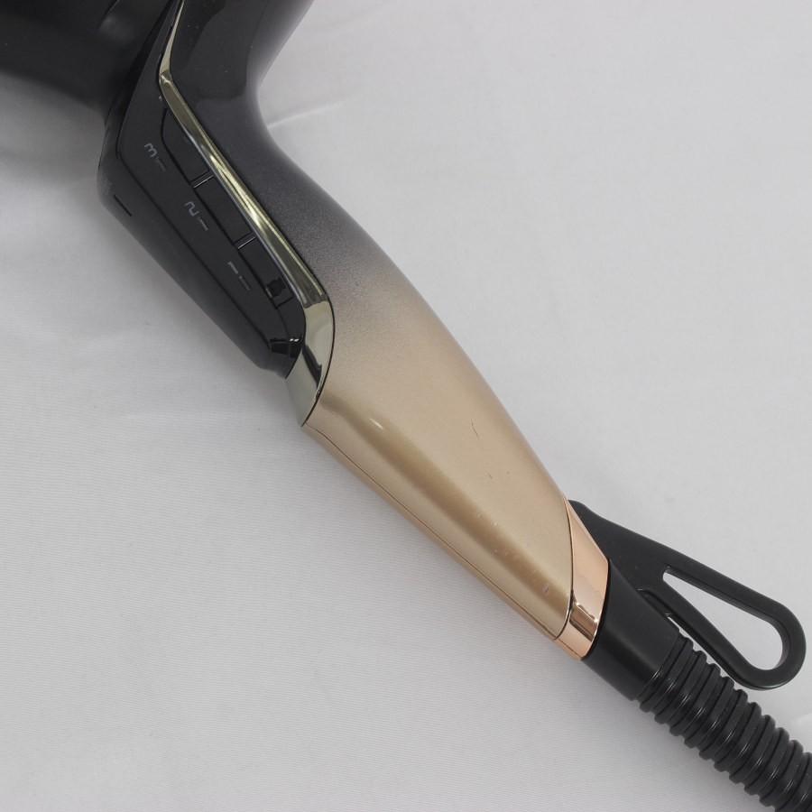 ボーナスストア+5％】レプロナイザー 4D Plus REP4D-JP バイオ