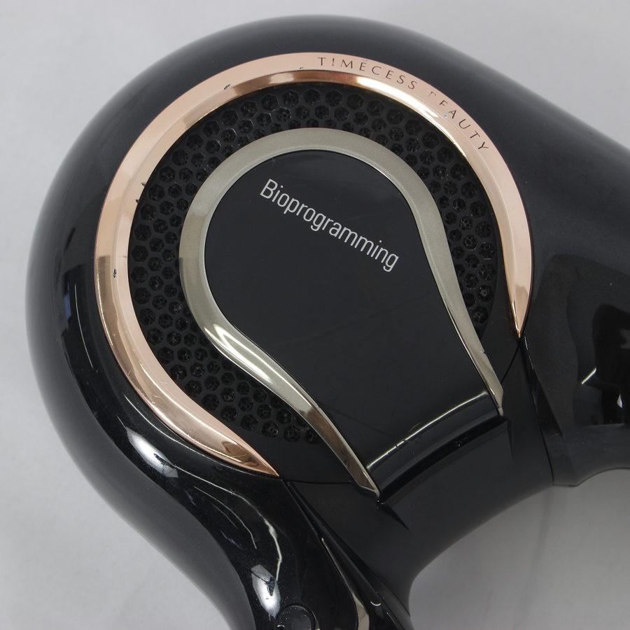 ボーナスストア+5％】レプロナイザー 4D Plus REP4D-JP バイオ