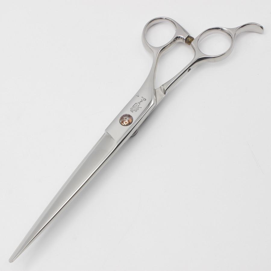 柳生シザー(覇王プレート) 【公式通販】