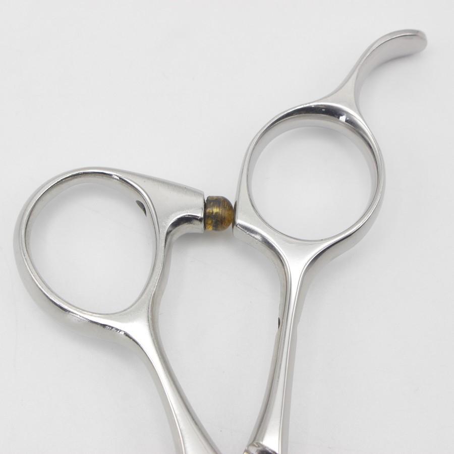 柳生覇王プレートシザー7インチ