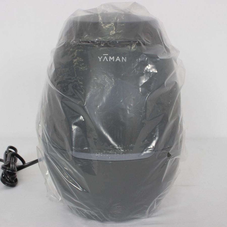 ボーナスストア+5％【新品】ヤーマン ブライトクリーン YJSA0B ブラック 毛穴ケアスチーマー 美顔器 YA-MAN 本体 |  | 01