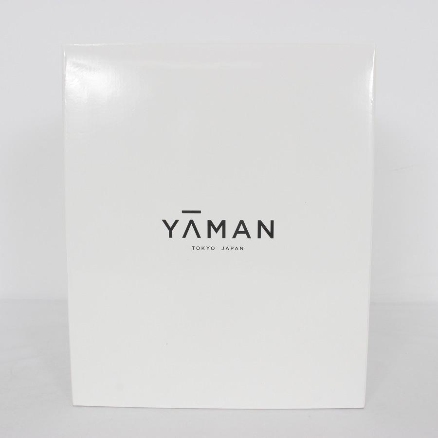 ボーナスストア+5％【新品】ヤーマン ブライトクリーン YJSA0B ブラック 毛穴ケアスチーマー 美顔器 YA-MAN 本体 |  | 05