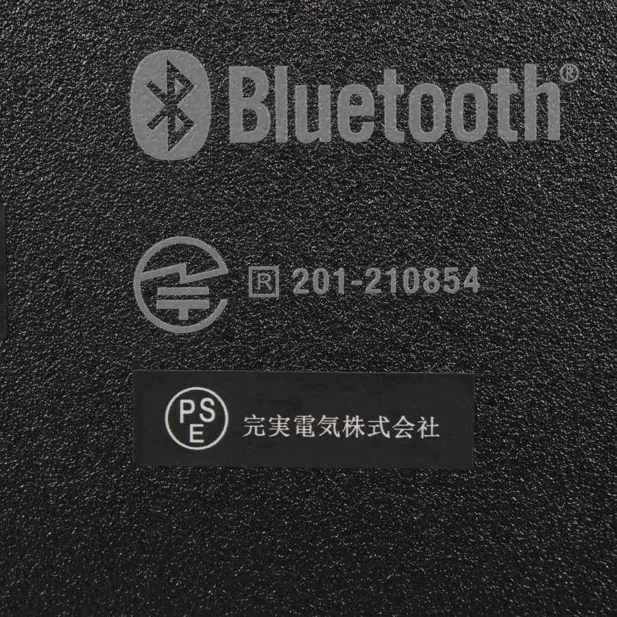 ボーナスストア+5％【美品】Marshall ワイヤレススピーカー Woburn III クリーム ワイヤレス Bluetooth スピーカー マーシャル 本体 |  | 07