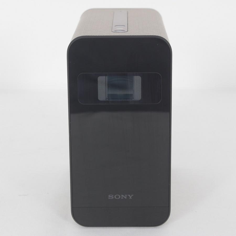 SONY Xperia touch G1109 エクスペリア タッチ