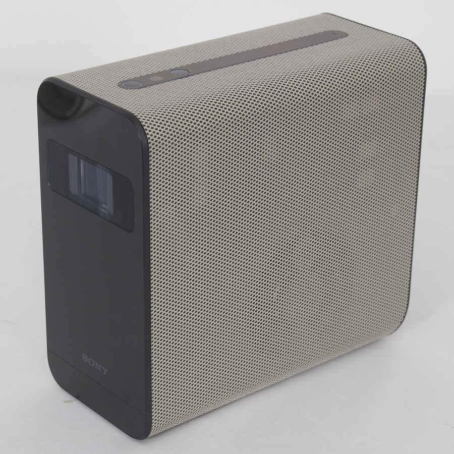 ボーナスストア+5％【美品】SONY Xperia Touch G1109 スマート  