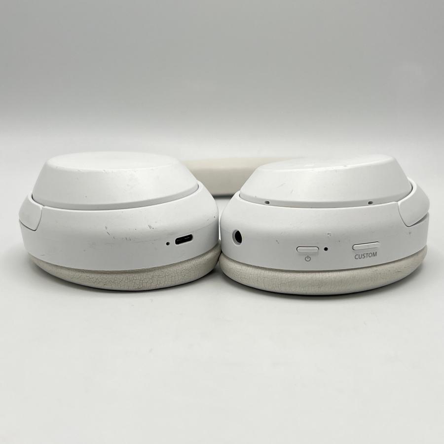 ボーナスストア+5％】SONY WH-1000XM4 WM LIMTED EDITON サイレント