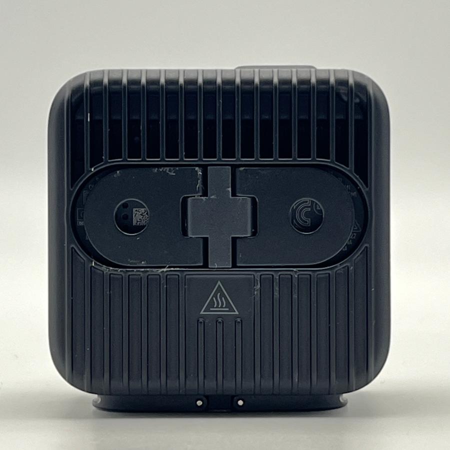 ボーナスストア+5％【美品】GoPro HERO11 Black Mini CHDHF-111-FW アクションカメラ ウェアラブルカメラ ゴープロ ヒーロー 本体 |  | 02