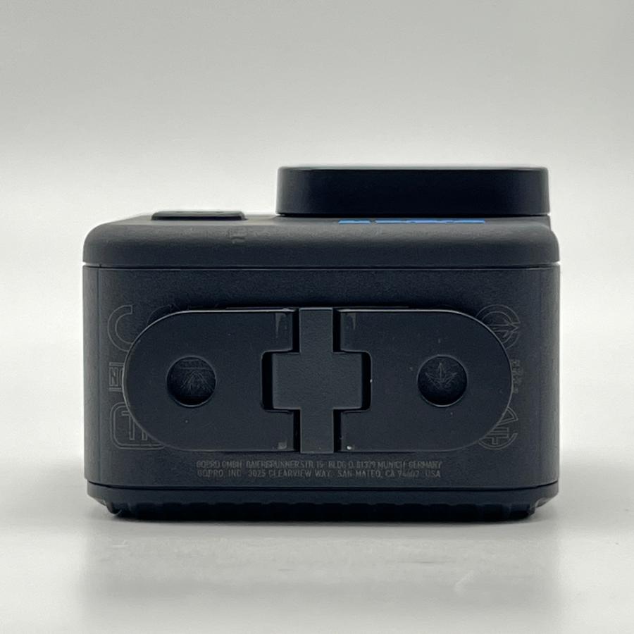 ボーナスストア+5％【美品】GoPro HERO11 Black Mini CHDHF-111-FW アクションカメラ ウェアラブルカメラ ゴープロ ヒーロー 本体 |  | 05