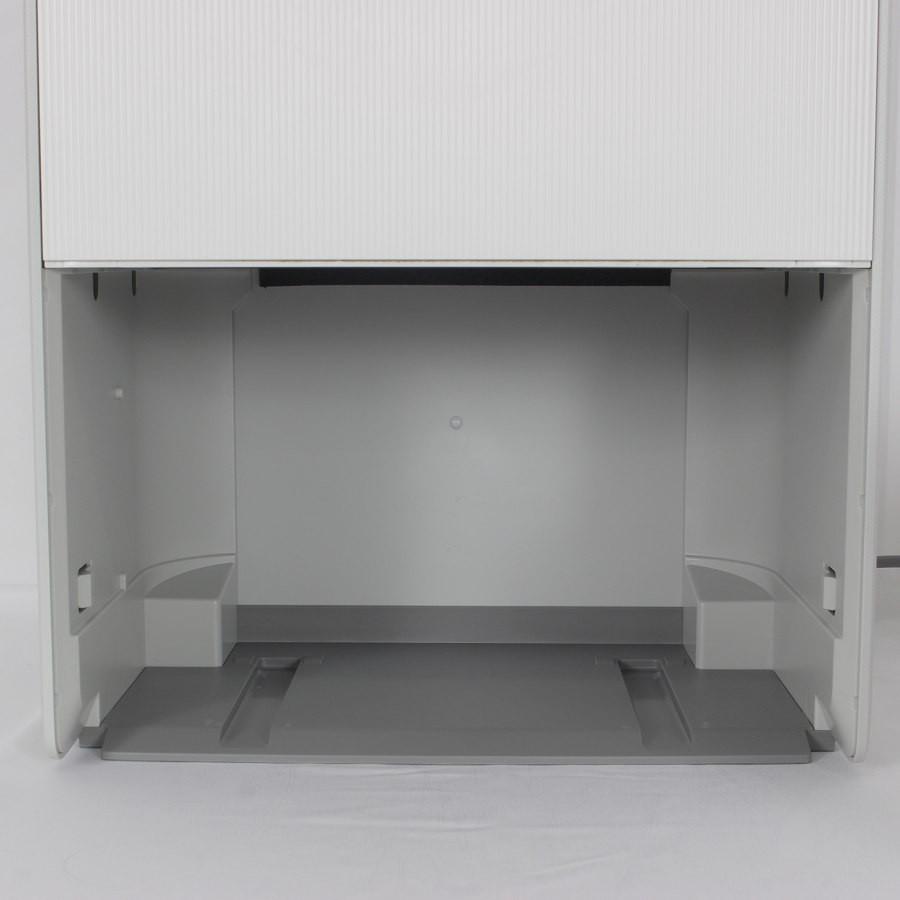 【ボーナスストア+5％】シャープ HV-R120-W ホワイト プラズマクラスター 25000 ハイブリッド式加湿器 SHARP 本体 |  | 06