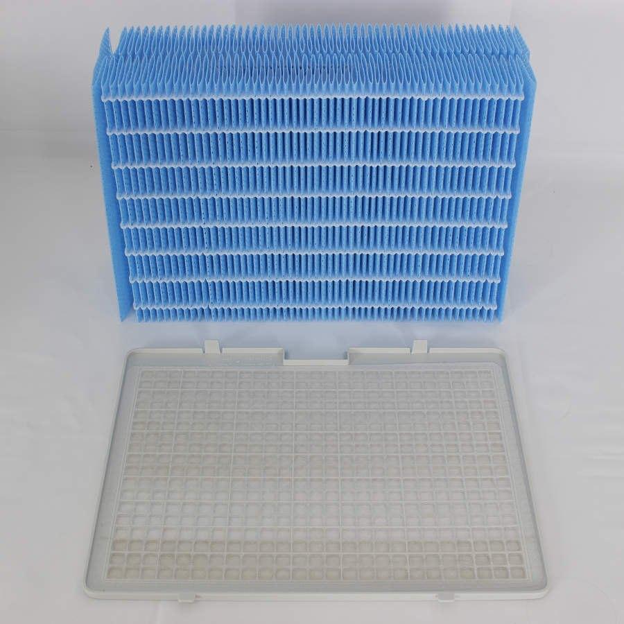 【ボーナスストア+5％】シャープ HV-R120-W ホワイト プラズマクラスター 25000 ハイブリッド式加湿器 SHARP 本体 |  | 08