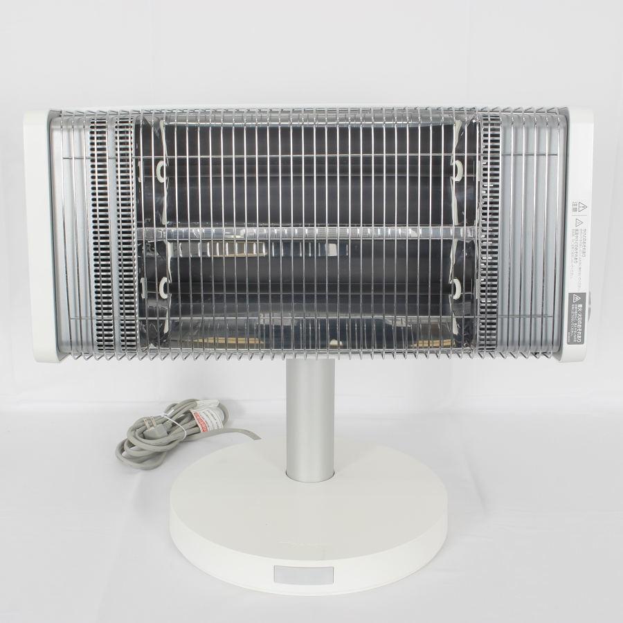 DAIKIN ERFT11YS-W WHITE 【公式通販】