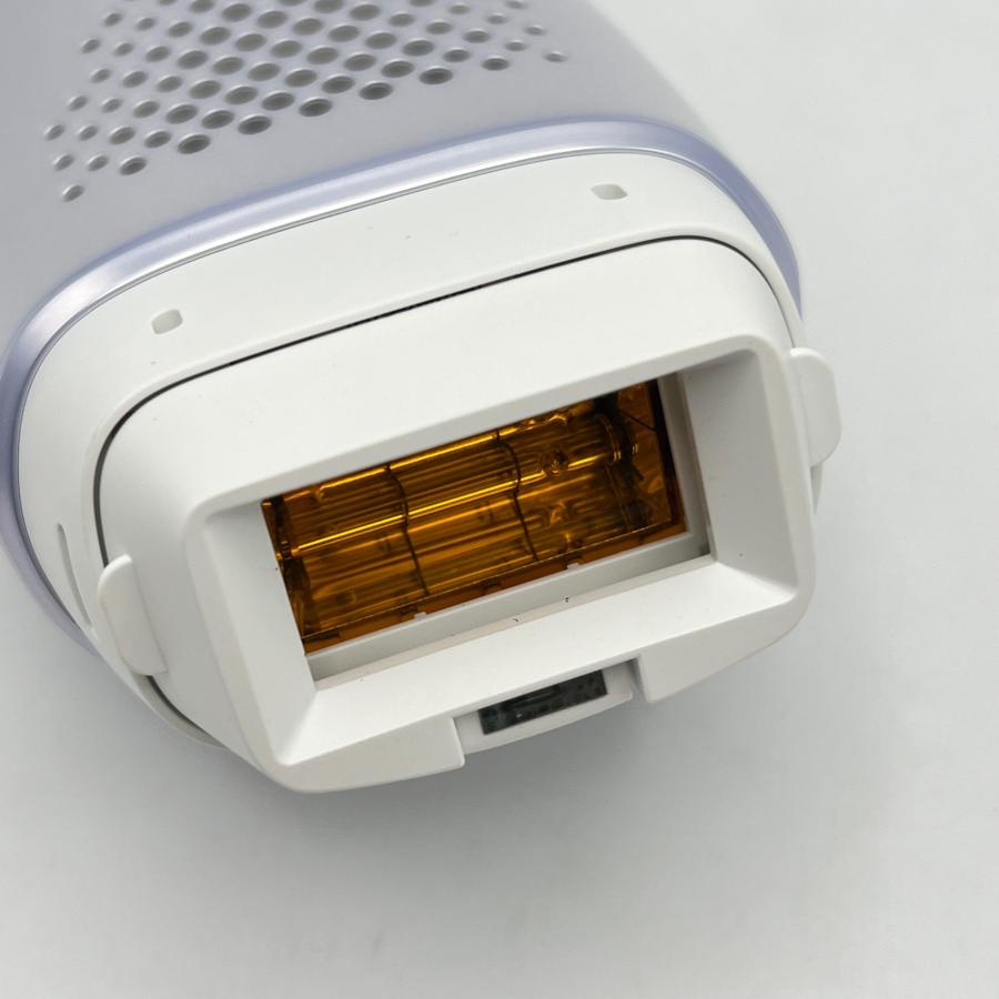 【ボーナスストア+5％】パナソニック ES-WP82-S ボディ&フェイス用 光エステ ハイパワータイプ シルバー 脱毛器 本体 |  | 06