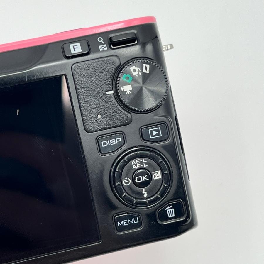 ボーナスストア+5％】Nikon 1 J1 N1 J1WZ PK ダブルズームキット