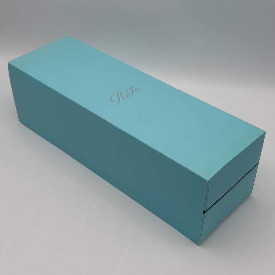ボーナスストア+5％【新品】MTG ReFa FINE BUBBLE ONE RS-AK00A