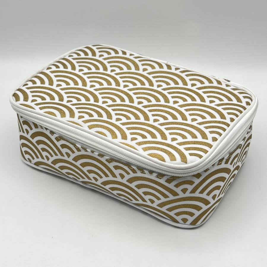 ボーナスストア+5％【美品】ブラウン シルクエキスパート Pro5 PL-5137 脱毛器 BRAUN 本体 |  | 10