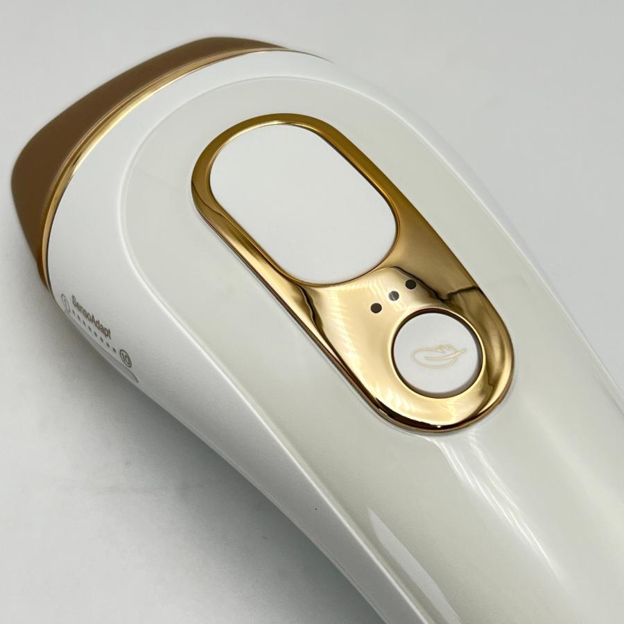 ボーナスストア+5％【美品】ブラウン シルクエキスパート Pro5 PL-5137 脱毛器 BRAUN 本体 |  | 02