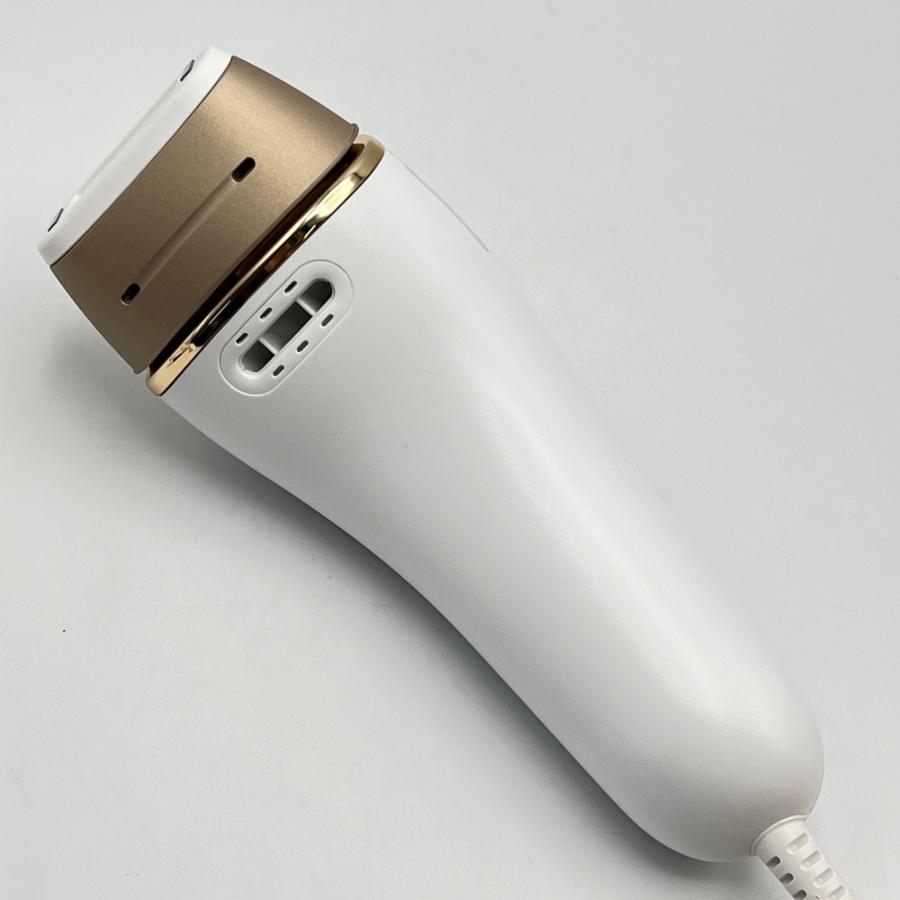 ボーナスストア+5％【美品】ブラウン シルクエキスパート Pro5 PL-5137 脱毛器 BRAUN 本体 |  | 04