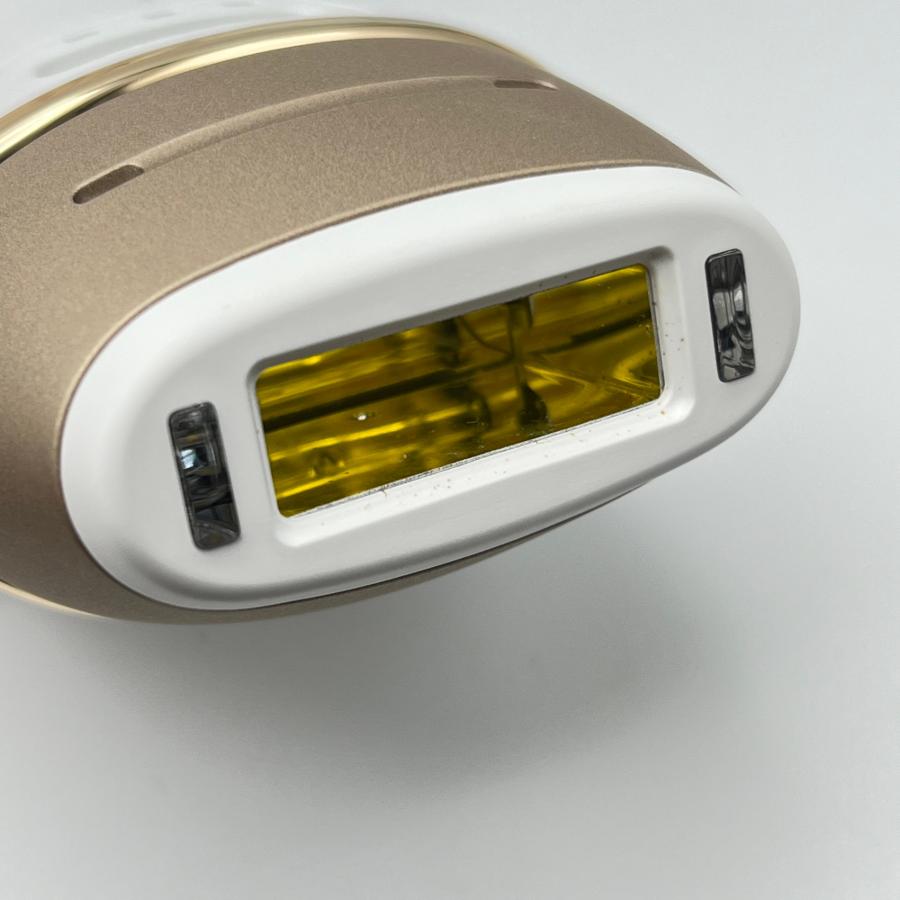 ボーナスストア+5％【美品】ブラウン シルクエキスパート Pro5 PL-5137 脱毛器 BRAUN 本体 |  | 05