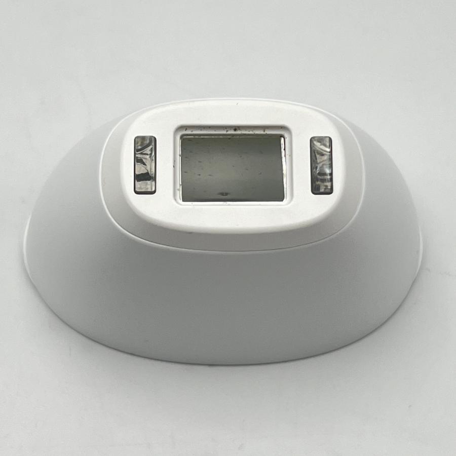 ボーナスストア+5％【美品】ブラウン シルクエキスパート Pro5 PL-5137 脱毛器 BRAUN 本体 |  | 06