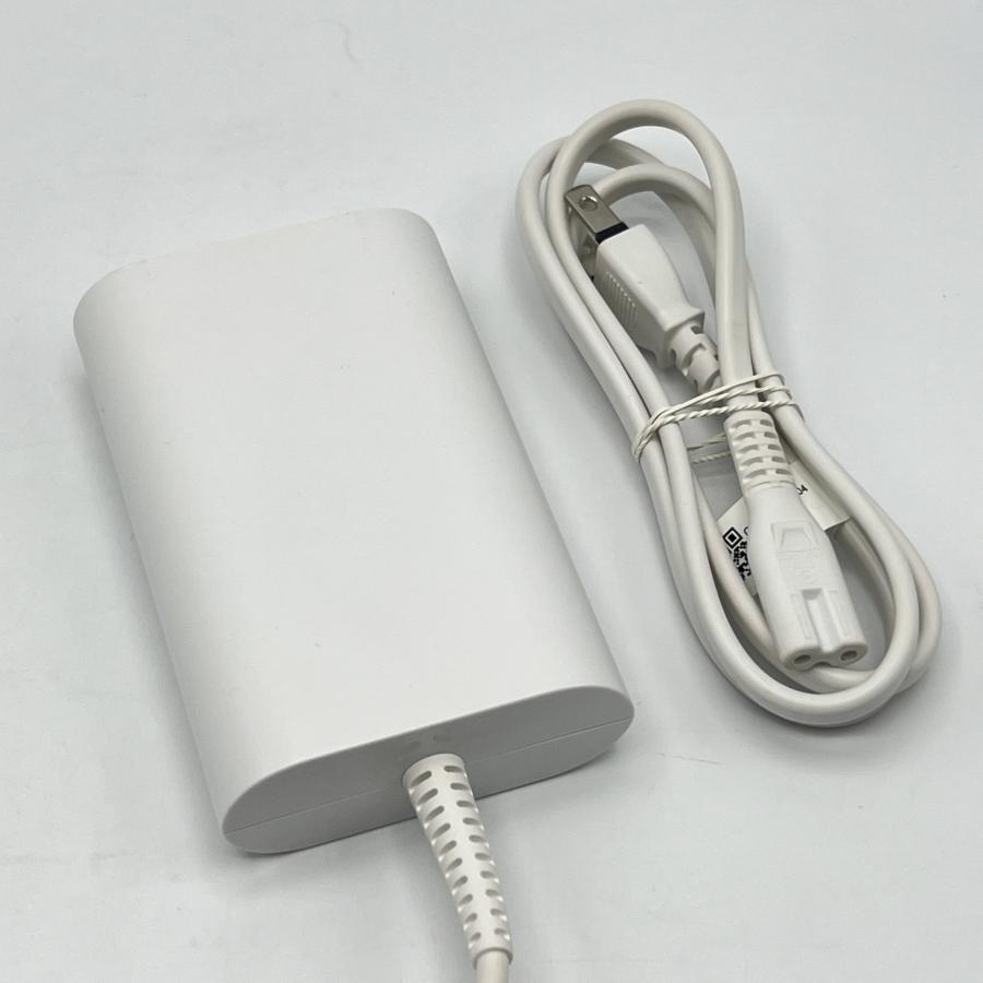 ボーナスストア+5％【美品】ブラウン シルクエキスパート Pro5 PL-5137 脱毛器 BRAUN 本体 |  | 07