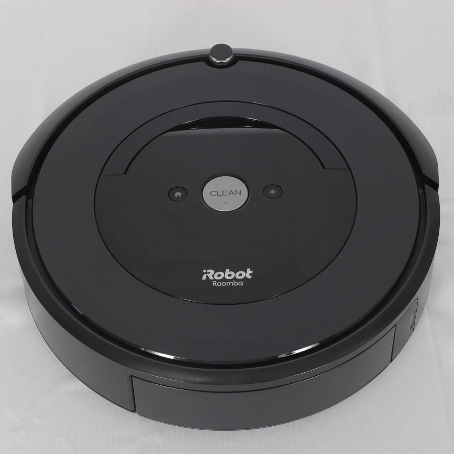 iRobot ルンバ e5 e515060投稿画像・動画 - 価格.com 【ボーナスストア 