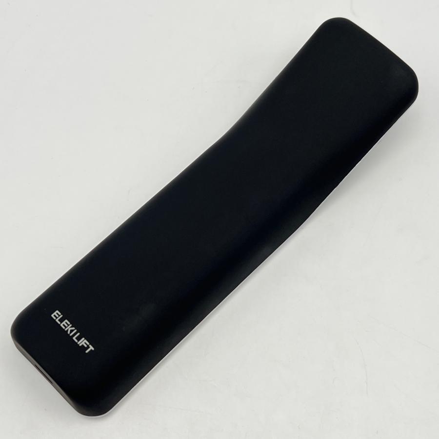 ボーナスストア+5％】Brighte ELEKI LIFT BRT-FL170 ブラック RF EMS