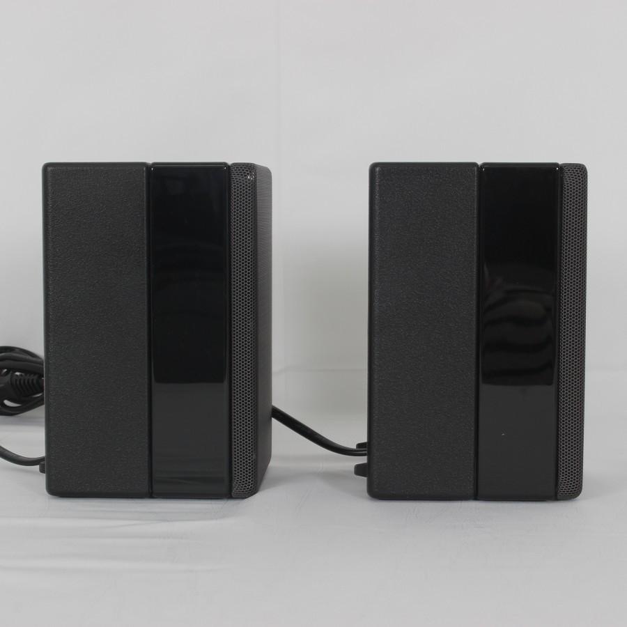 ボーナスストア+5％】SONY SA-Z9R リアスピーカー ペア サウンドバーHT