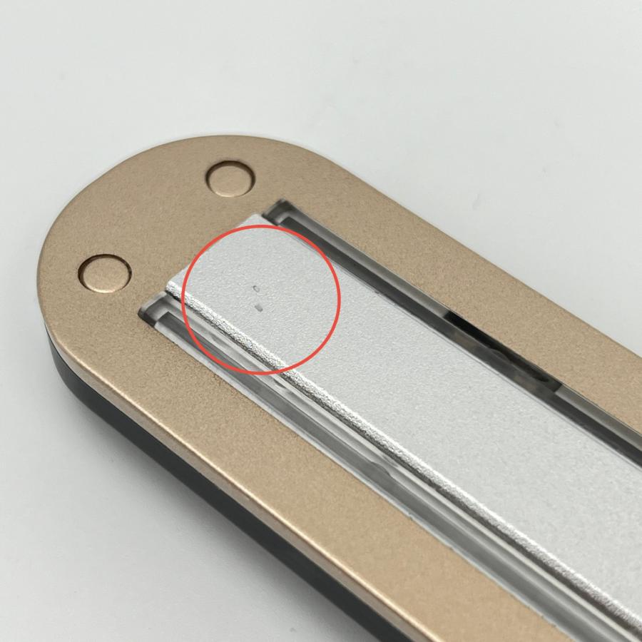 ボーナスストア+5％】CARE PRO 超音波アイロン BUI-01 for hair