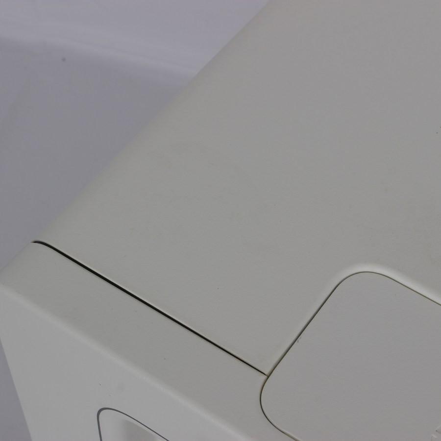 【ボーナスストア+5％】BALMUDA The Toaster K01E-WS スチームオーブントースター ホワイト バルミューダ ザ・トースター 本体 |  | 08