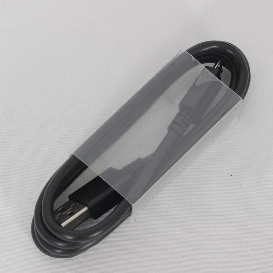 ボーナスストア+5％【美品】BOSE SoundLink Revolve II Triple Black 