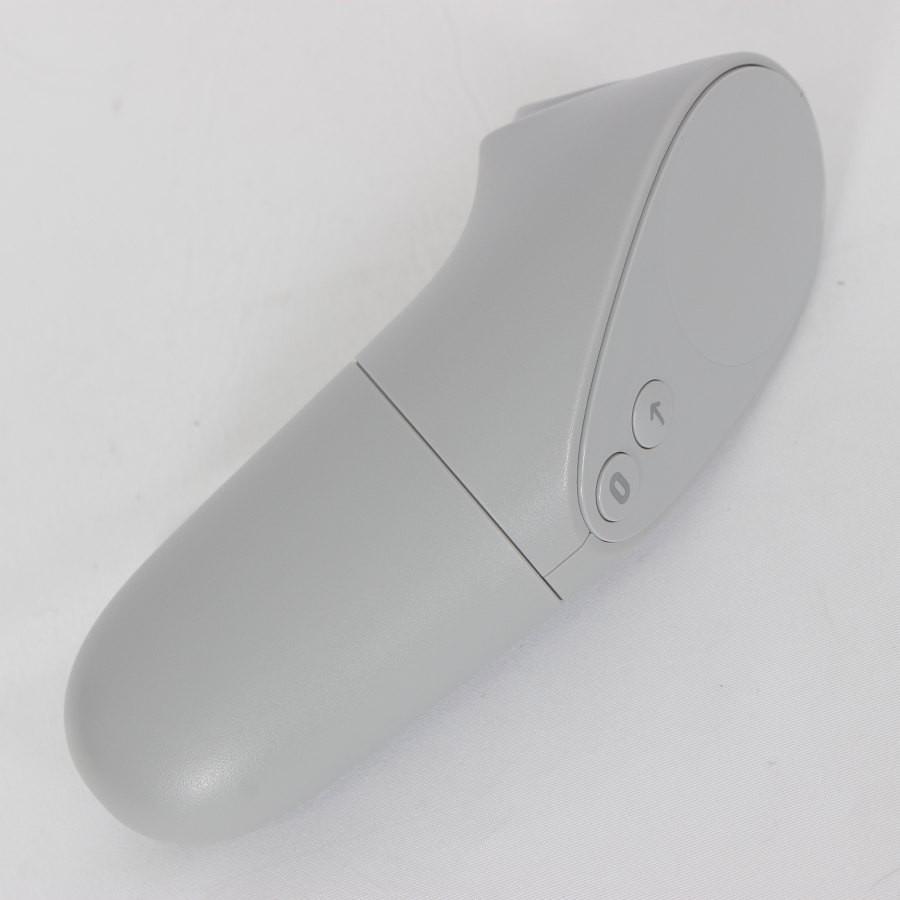 【ボーナスストア+5％】Oculus Go 64GB ヘッドマウントディスプレイ VR ヘッドセット オキュラスゴー 本体 |  | 07