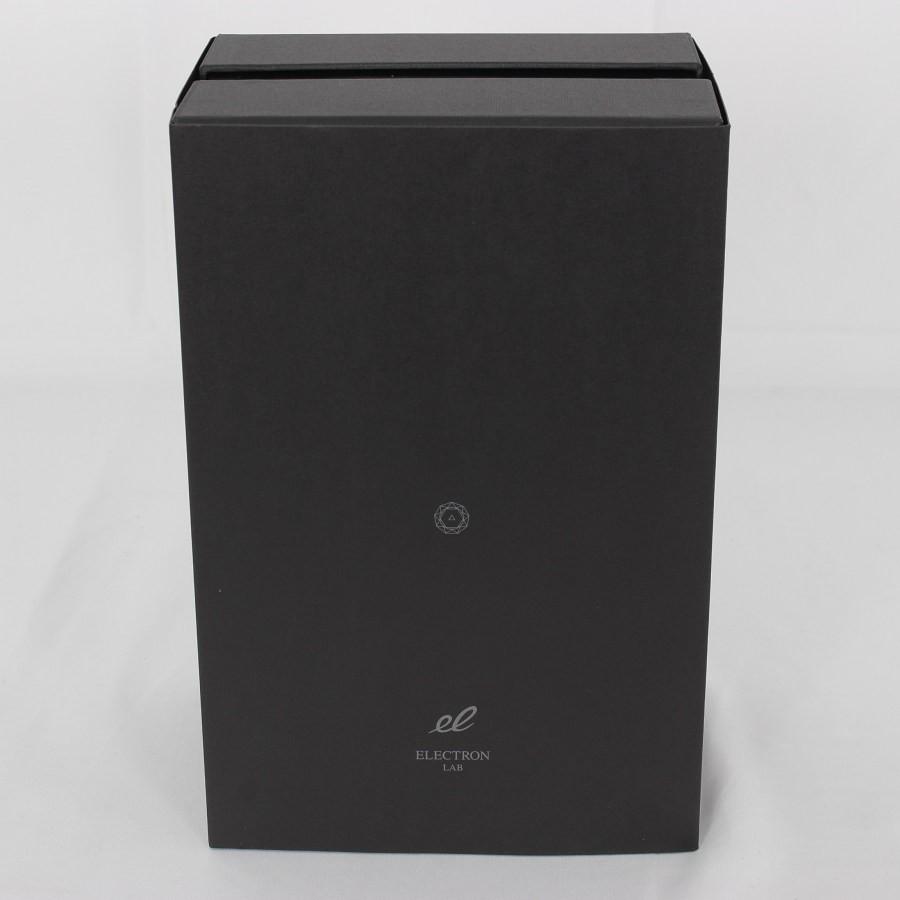 ボーナスストア+5％【美品】デンキバリブラシ 2.0+ ボディ 低周波美容機器 ヘッドスパ フェイシャルエステ ボディケア エレクトロン ELECTRIC BARI BRUSH 本体 |  | 12