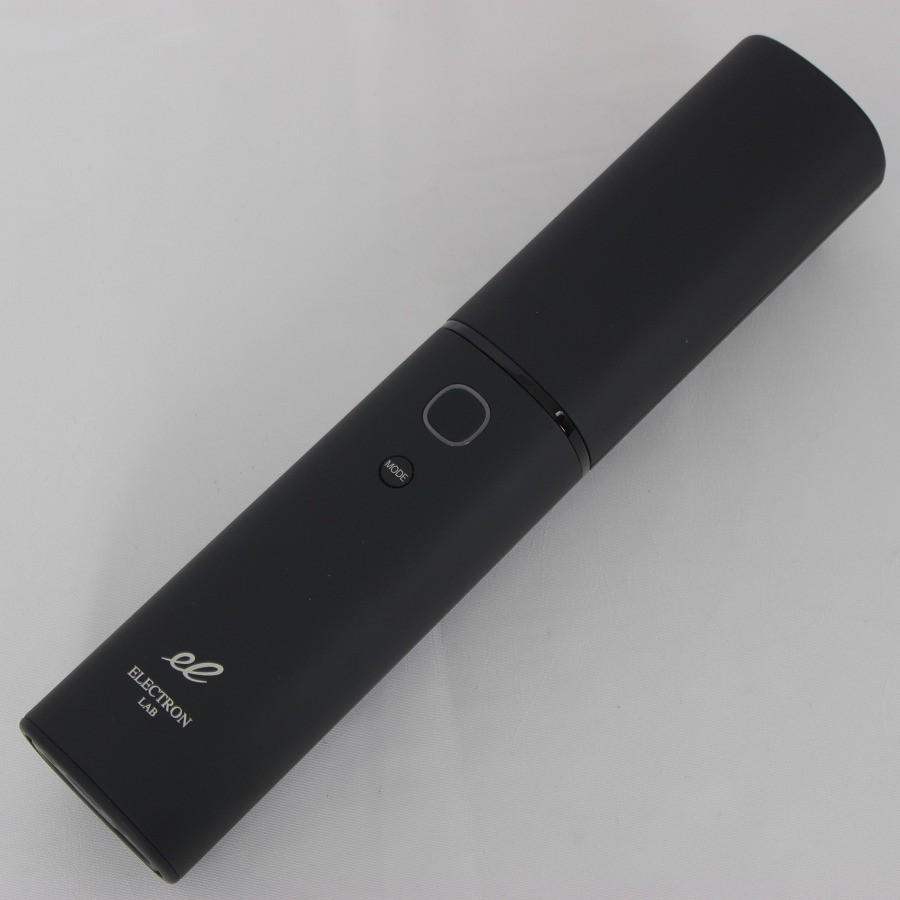 ボーナスストア+5％【美品】デンキバリブラシ 2.0+ ボディ 低周波美容機器 ヘッドスパ フェイシャルエステ ボディケア エレクトロン ELECTRIC BARI BRUSH 本体 |  | 04