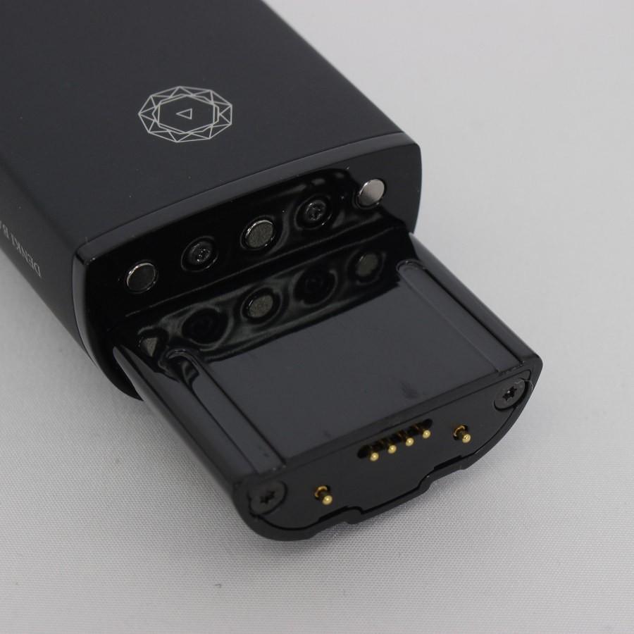 ボーナスストア+5％【美品】デンキバリブラシ 2.0+ ボディ 低周波美容機器 ヘッドスパ フェイシャルエステ ボディケア エレクトロン ELECTRIC BARI BRUSH 本体 |  | 05