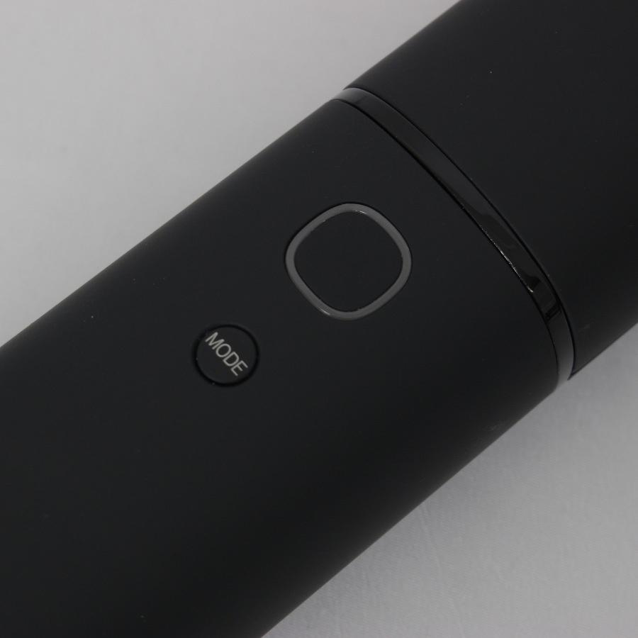 ボーナスストア+5％【美品】デンキバリブラシ 2.0+ ボディ 低周波美容機器 ヘッドスパ フェイシャルエステ ボディケア エレクトロン ELECTRIC BARI BRUSH 本体 |  | 06