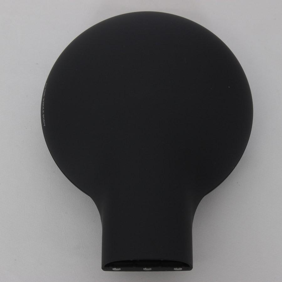 ボーナスストア+5％【美品】デンキバリブラシ 2.0+ ボディ 低周波美容機器 ヘッドスパ フェイシャルエステ ボディケア エレクトロン ELECTRIC BARI BRUSH 本体 |  | 08