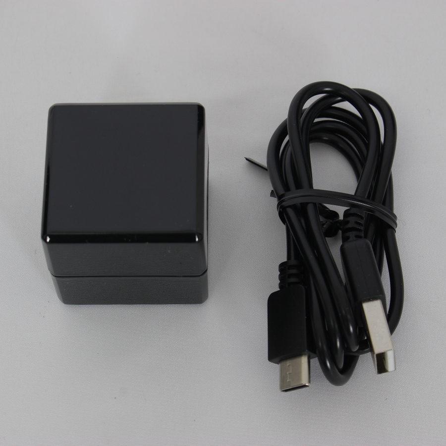 ボーナスストア+5％【美品】デンキバリブラシ 2.0+ ボディ 低周波美容機器 ヘッドスパ フェイシャルエステ ボディケア エレクトロン ELECTRIC BARI BRUSH 本体 |  | 09