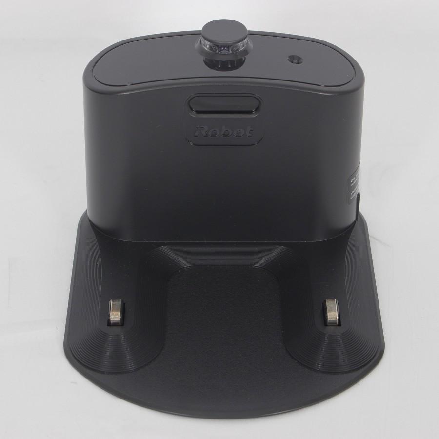 ボーナスストア+5％】iRobot ルンバ e5 ロボット掃除機 e515060 アイ