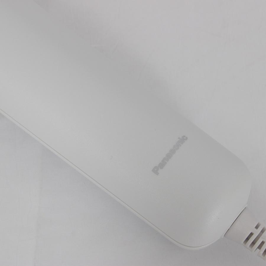 ボーナスストア+5％【美品】パナソニック 光エステ スムースエピ ES
