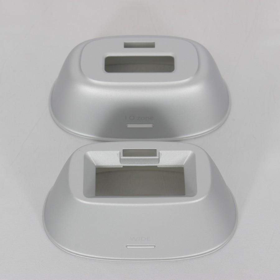 ボーナスストア+5％【美品】パナソニック 光エステ スムースエピ ES