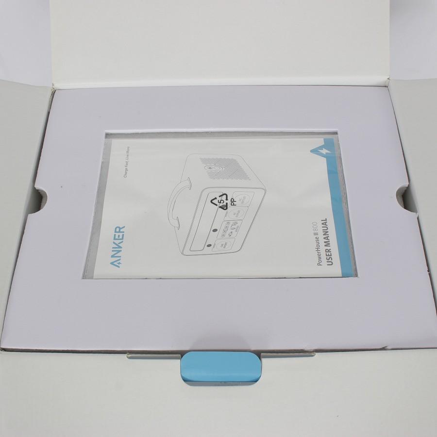 comoli コモリ ウールシルク セットアップ サイズ2 チャコール 送料込 カシミヤシルク ジャケット | COMOLI(コモリ) / アウター  スーツ・テーラードジャケット (メンズ)の通販 - ARKnets 公式通販