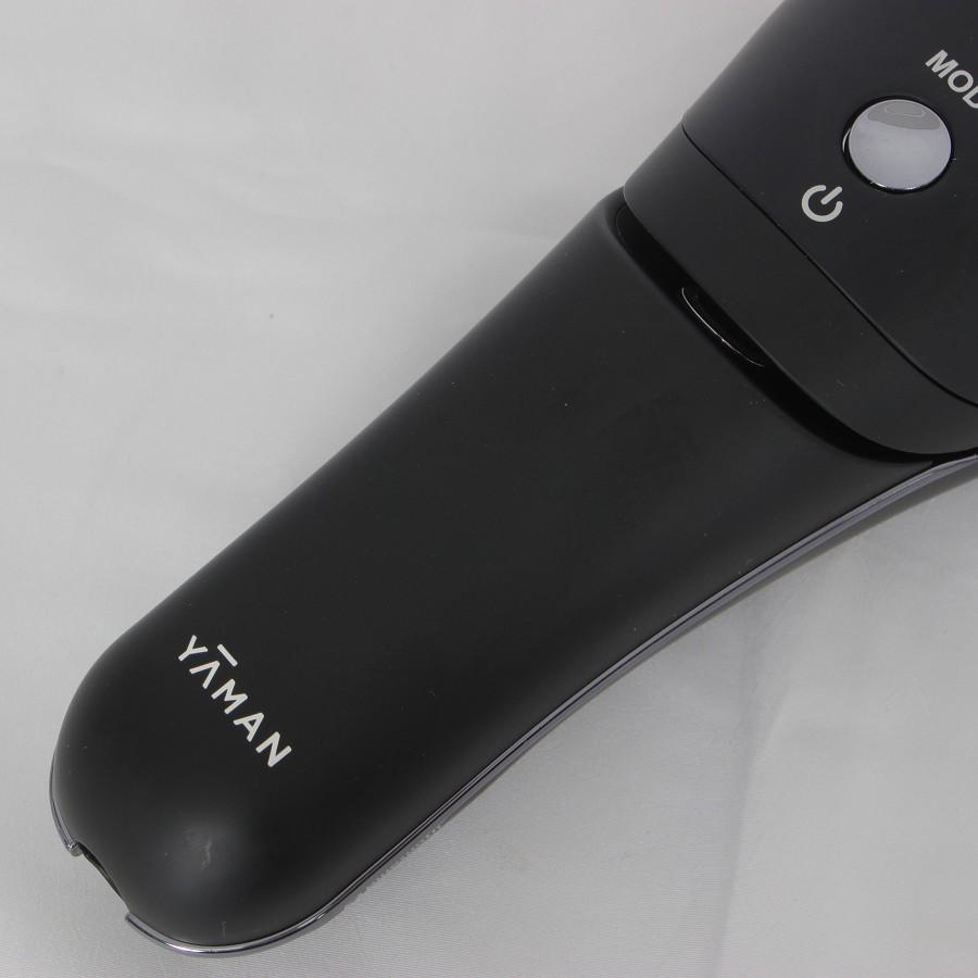 新品】YAMAN PSM-100B脱毛器 【公式通販】