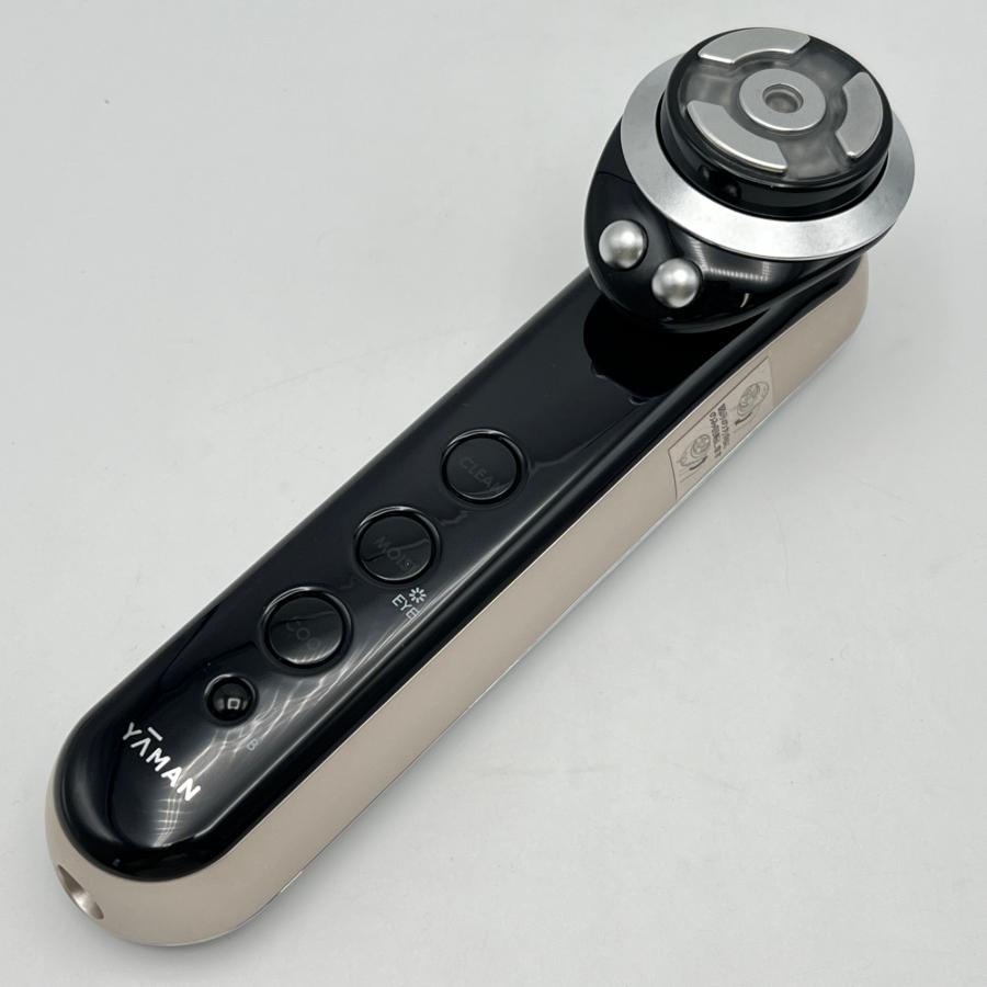 ヤーマン★美容器★フォトプラスプレステージSS　M21　ヤーマン公式ストア購入 フォトプラス プレステージ SP Ⅱ | YA-MAN TOKYO JAPAN