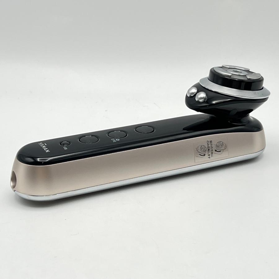 ヤーマン★美容器★フォトプラスプレステージSS　M21　ヤーマン公式ストア購入 フォトプラス プレステージ SS | YA-MAN TOKYO JAPAN | ヤーマン