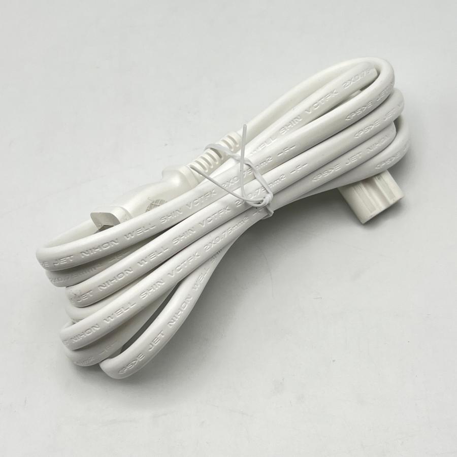ボーナスストア+5％【美品】Sonos One SL ONESLJP1 ホワイト ワイヤレススピーカー AirPlay2対応 ホームシアターサラウンドシステム ソノス 本体 |  | 08